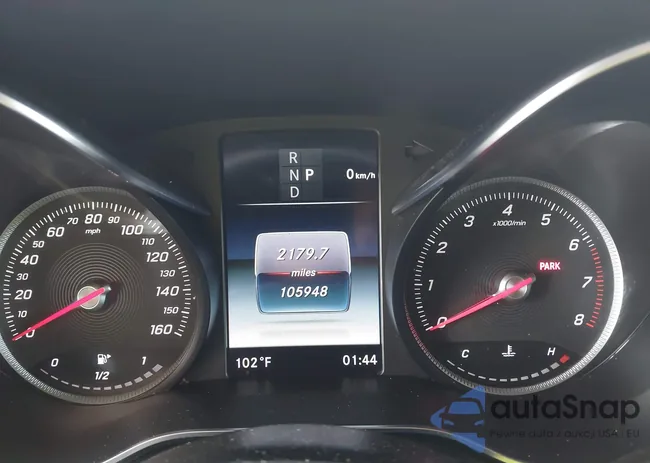 WDC0G4KB5KV183395: 42218474