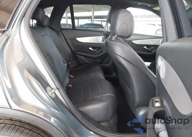 WDC0G4KB5KV183395: 42218474