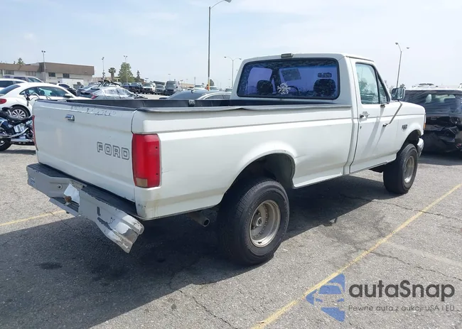 2FTEF15N0NCA23891: 42218482