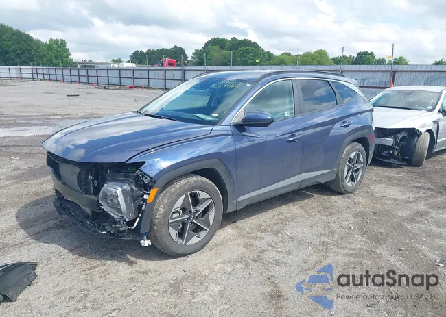 5NMJB3DEXSH461666: 42218484