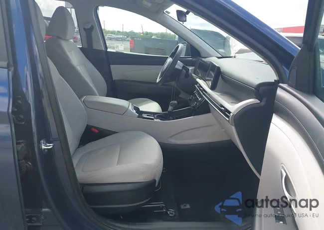 5NMJB3DEXSH461666: 42218484