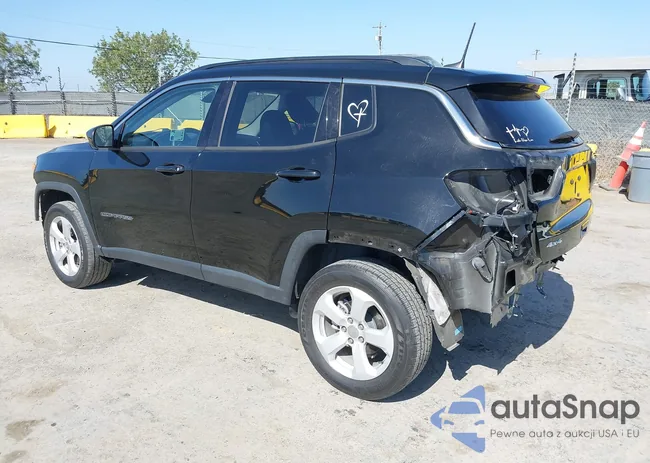 3C4NJDBB2JT418038: 42218494