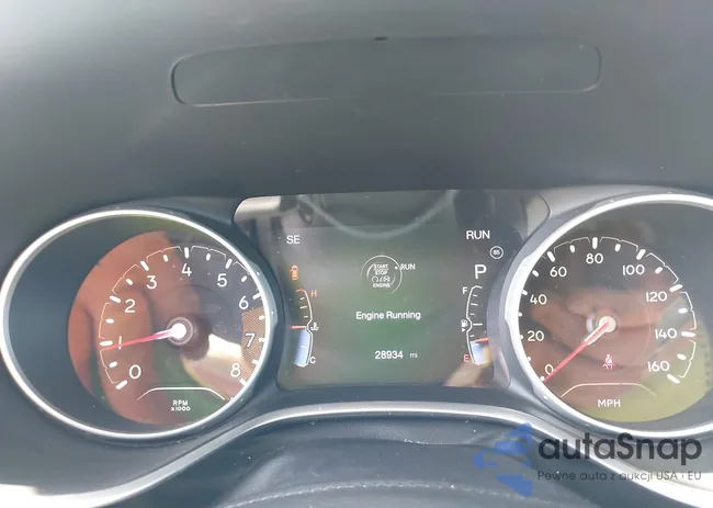 3C4NJDBB2JT418038: 42218494