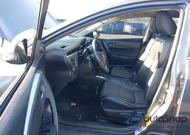 5YFBURHE4FP184116: 42218498