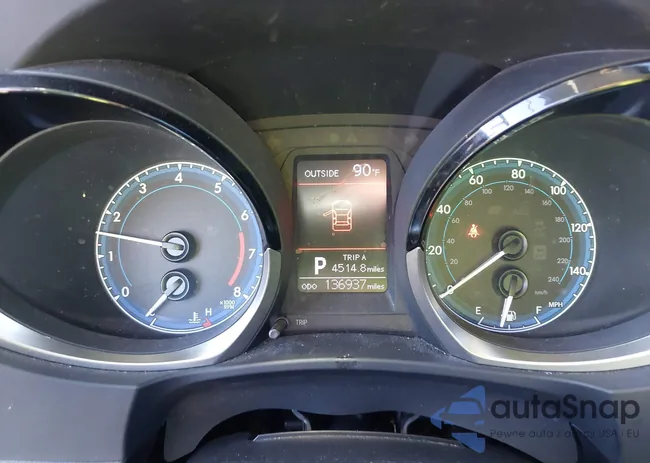 5YFBURHE4FP184116: 42218498