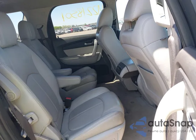 1GKKVREDXCJ284024: 42218501