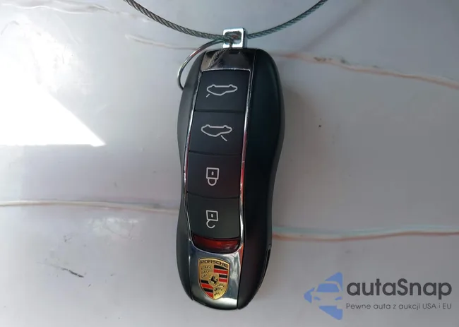 WP0AA2A83SK255637: 42218504