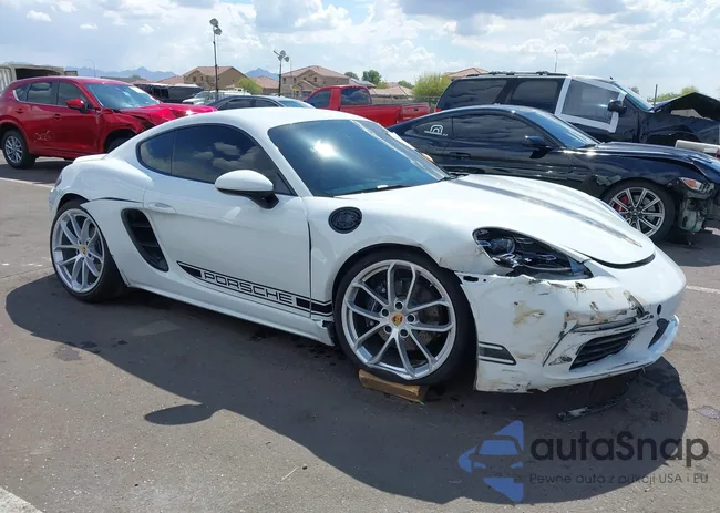 WP0AA2A83SK255637: 42218504