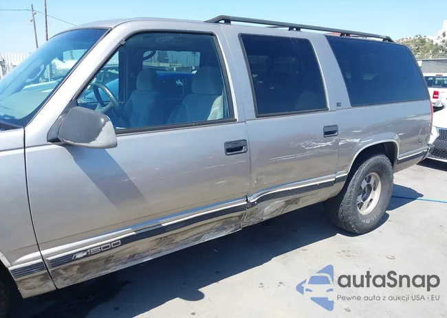 3GNEC16R7XG259204: 42218508