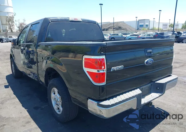 1FTFW1CF2BFB61917: 42218515