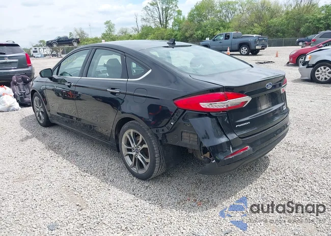 3FA6P0CD5LR131097: 42218517