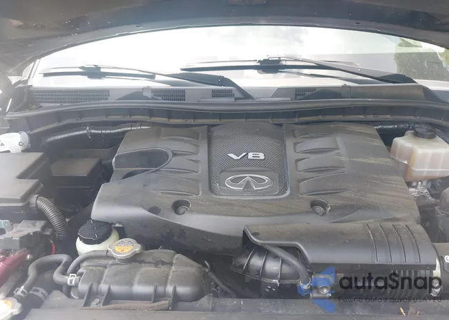 JN8AZ2NF6L9701505: 42218523