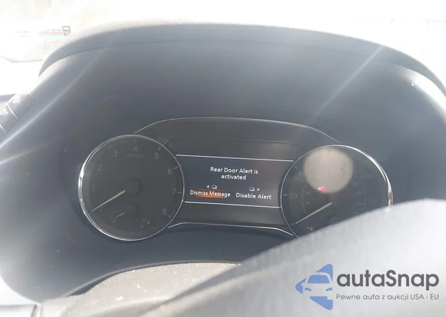 JN8AZ2NF6L9701505: 42218523