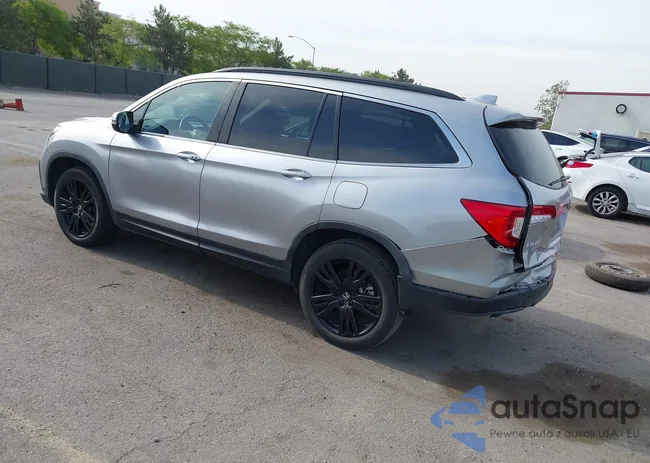 5FNYF5H26MB045164: 42218540