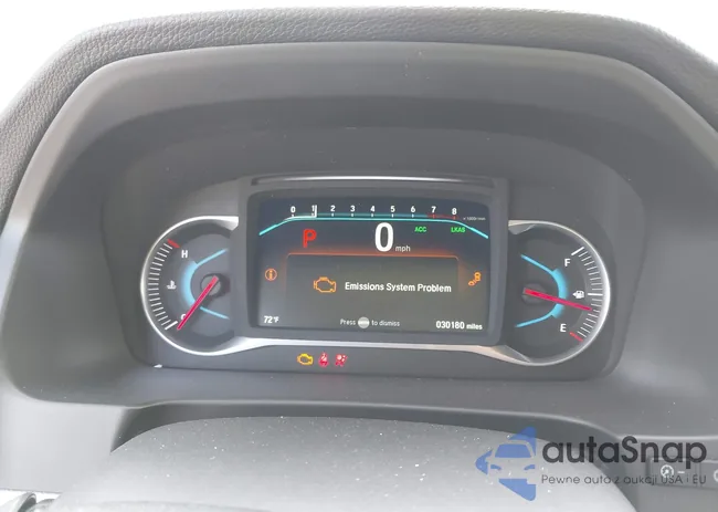 5FNYF5H26MB045164: 42218540