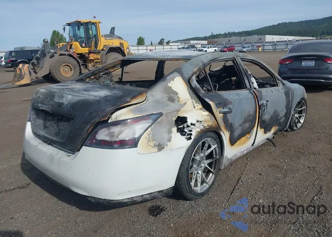 1N4AA5AP6EC451326: 42218548