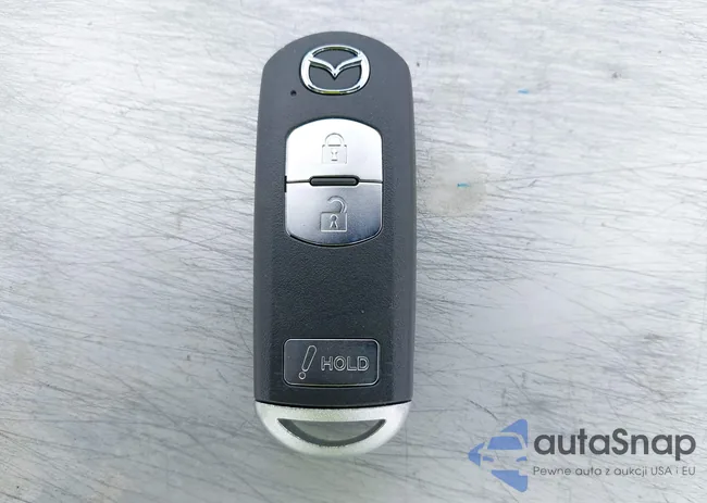 JM1DKFC77H0148553: 42218580