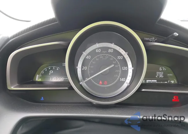 JM1DKFC77H0148553: 42218580