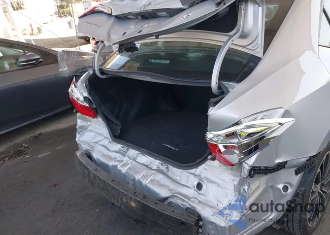 2T1BURHE7FC338902: 42218596