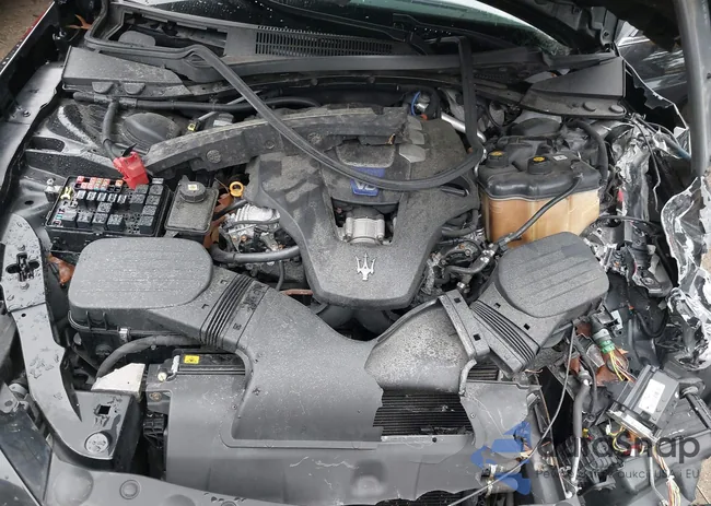 ZAM57RTA3F1145302: 42218603