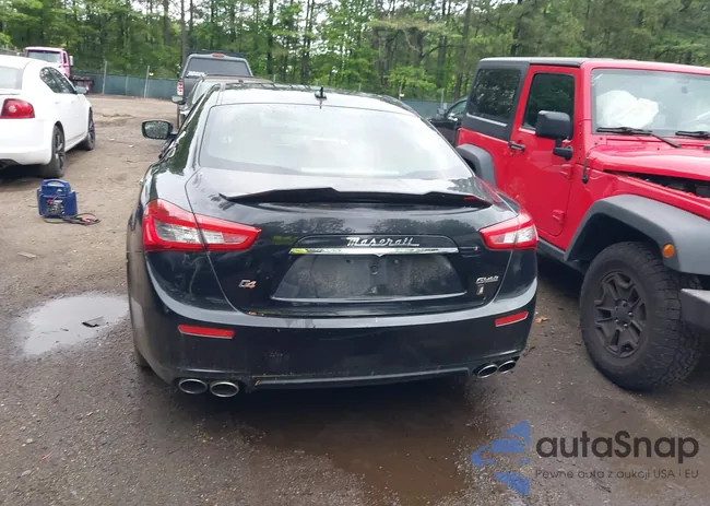 ZAM57RTA3F1145302: 42218603