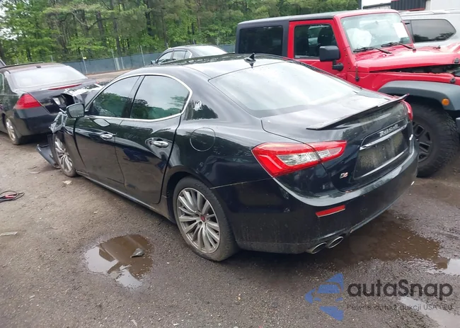 ZAM57RTA3F1145302: 42218603