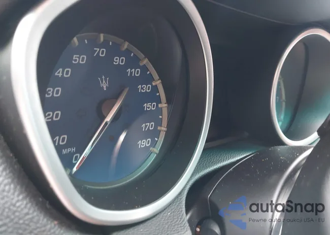 ZAM57RTA3F1145302: 42218603