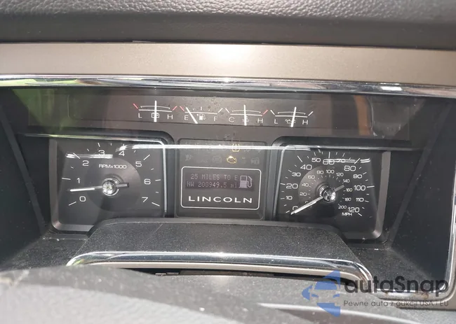 5LMJJ2J55CEL08515: 42218609