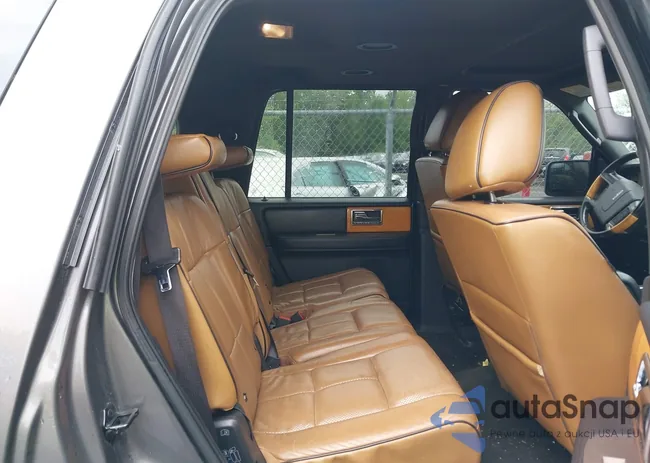 5LMJJ2J55CEL08515: 42218609