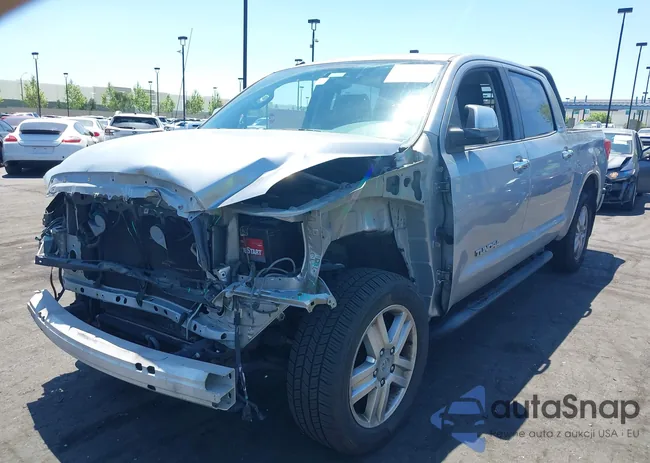 5TFFY5F16DX135805: 42218616