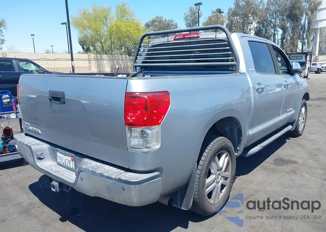 5TFFY5F16DX135805: 42218616