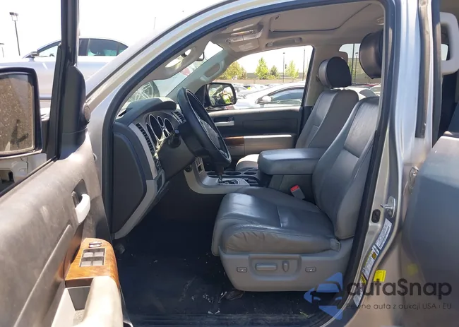 5TFFY5F16DX135805: 42218616