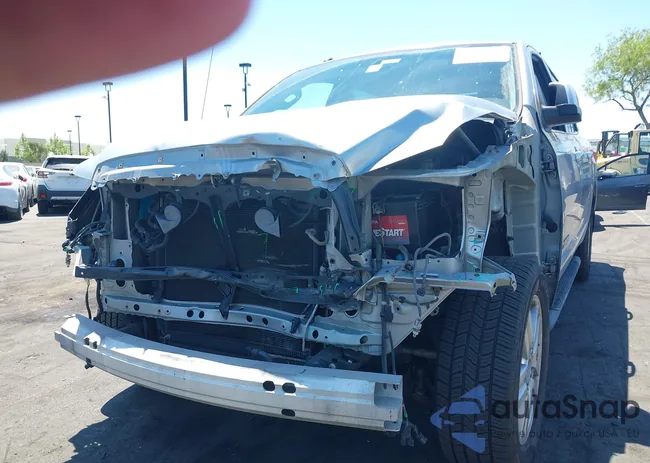 5TFFY5F16DX135805: 42218616