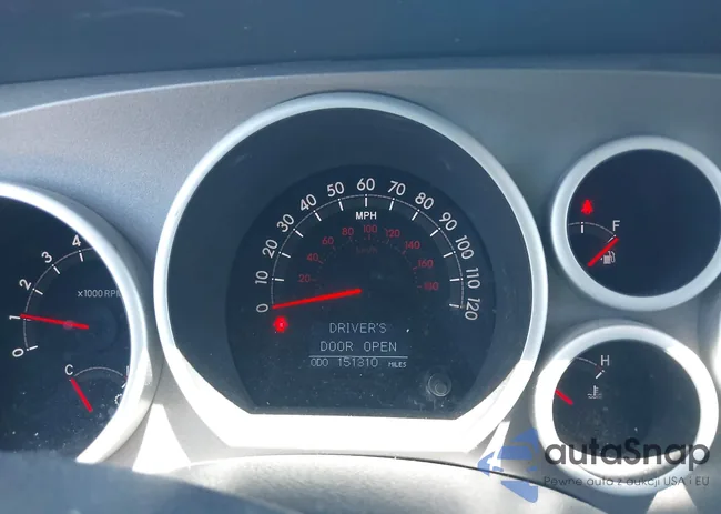 5TFFY5F16DX135805: 42218616