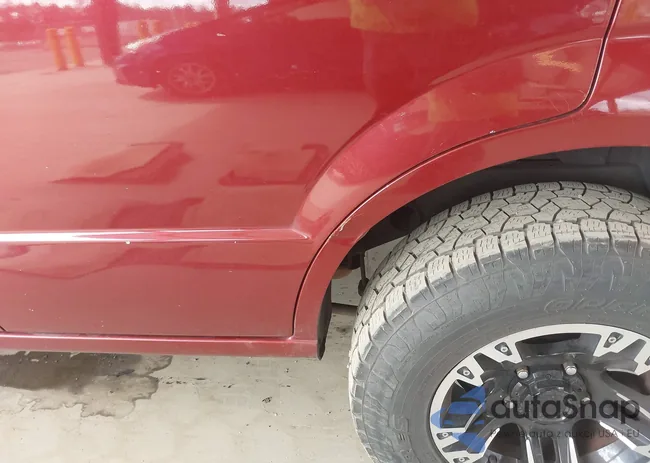 KNDJC733X65620828: 42218632