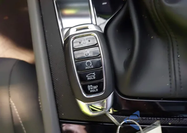 5NPLS4AG7PH111197: 42218633