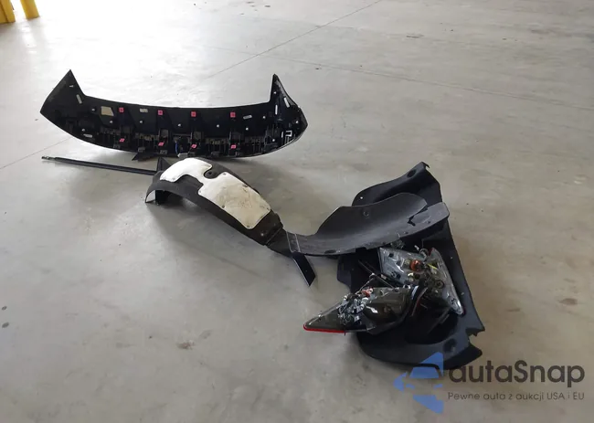 5NPLS4AG7PH111197: 42218633