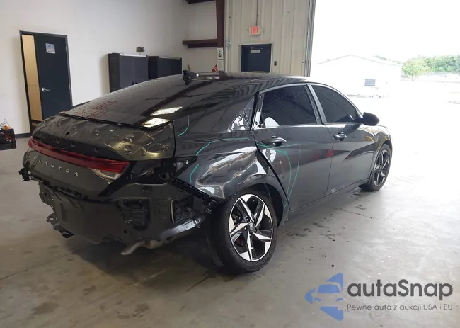 5NPLS4AG7PH111197: 42218633