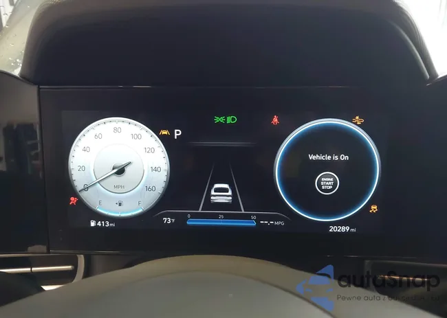 5NPLS4AG7PH111197: 42218633