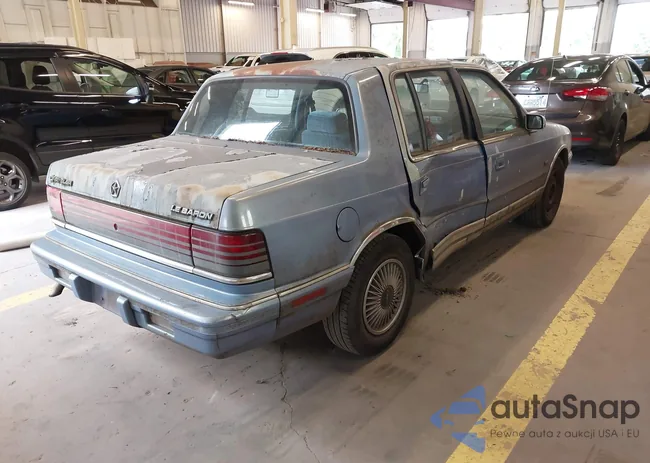 3C3XA4638NT244160: 42218639