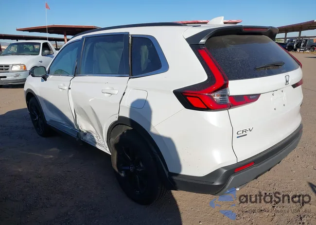 7FARS6H57SE024082: 42218640