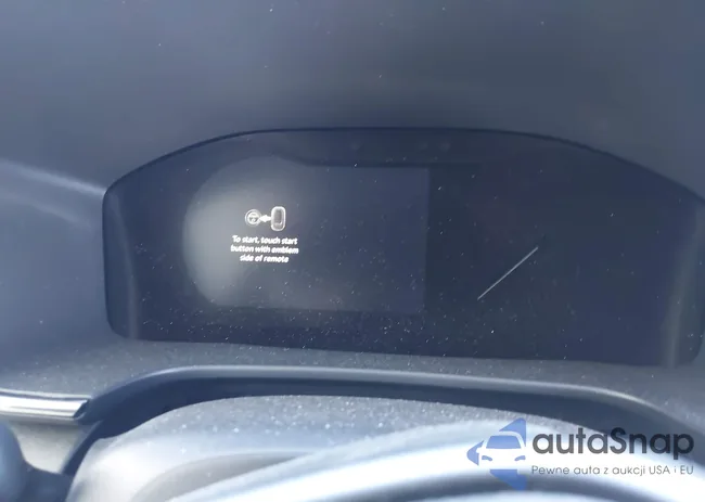 7FARS6H57SE024082: 42218640