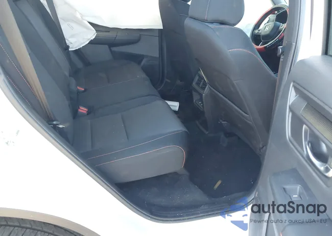 7FARS6H57SE024082: 42218640