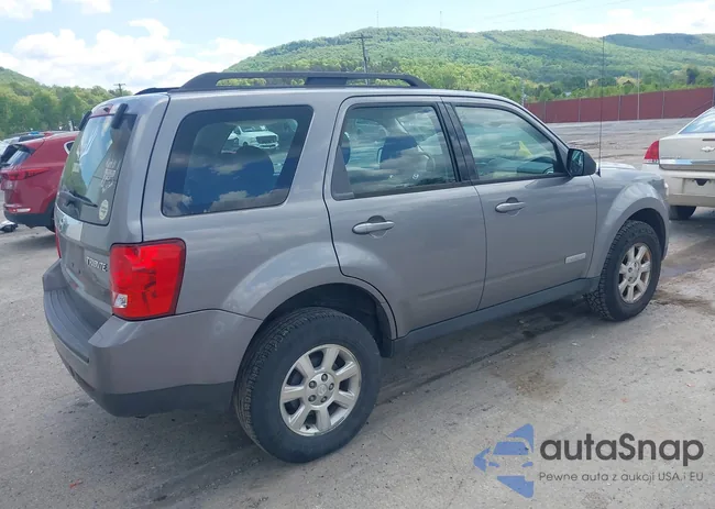 4F2CZ02Z48KM14123: 42218658