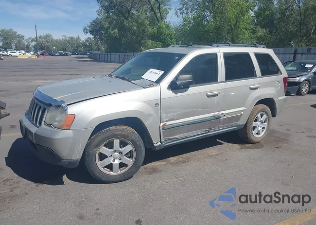 1J8HR48N98C237511: 42218661