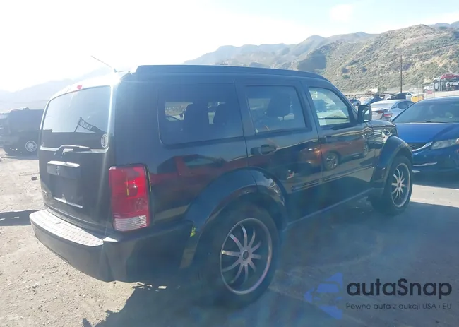 1D8GT28K58W283156: 42218669