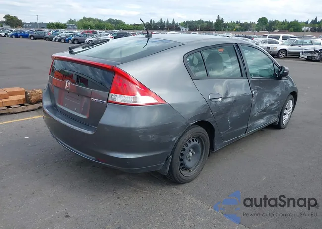 JHMZE2H50AS040698: 42218670