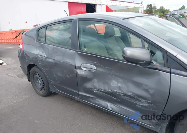 JHMZE2H50AS040698: 42218670