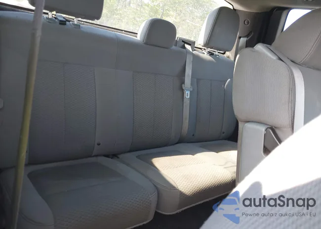 1FTEX1EMXDKD76492: 42218680