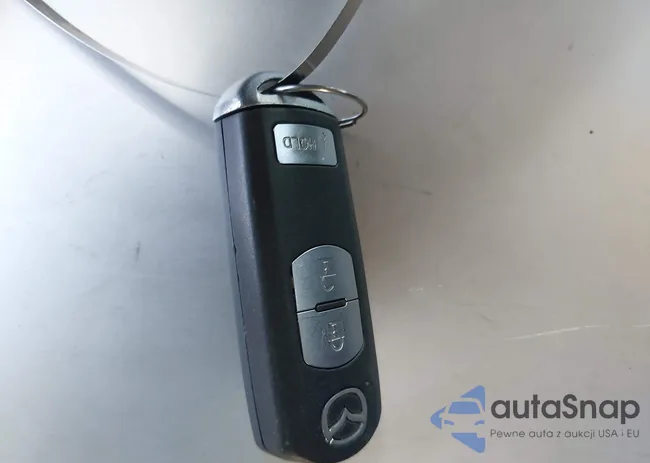 JM3KE2CYXF0546652: 42218681